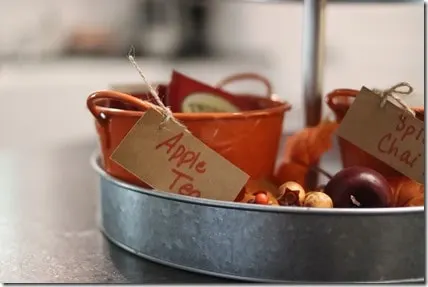 fall home 9