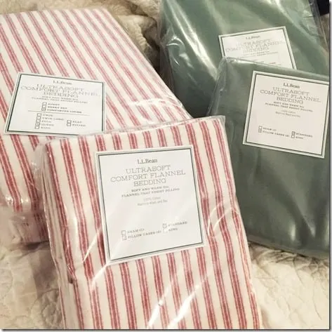 llbean sheets2