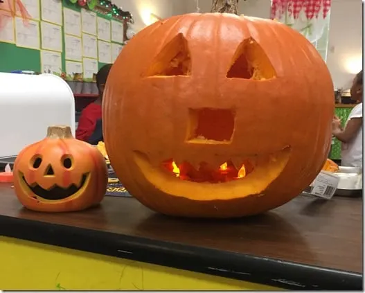 2018-10-31 13.24.53