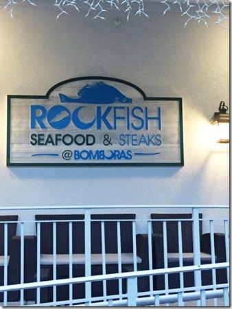 hilton head 34