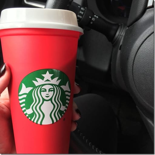 hilton head starbucks 2