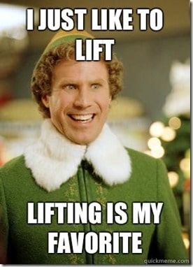 elf