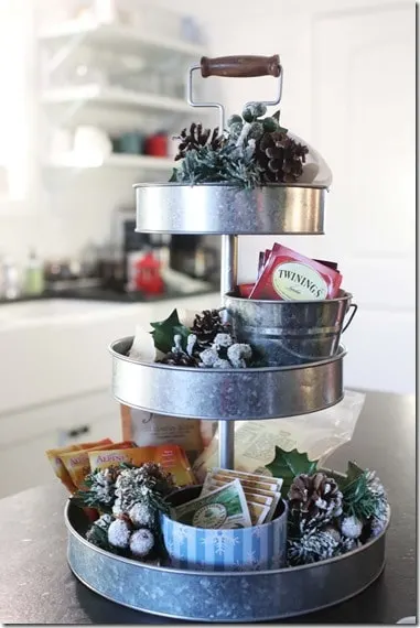 holiday home tour 14
