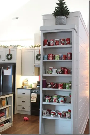 holiday home tour 24