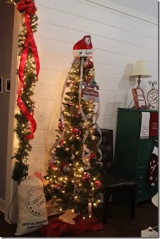 holiday home tour 25