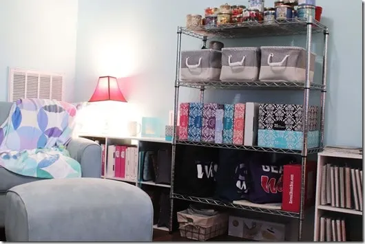 holiday home tour 30