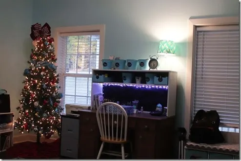 holiday home tour 31