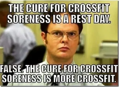 the-cure-crossfit-meme