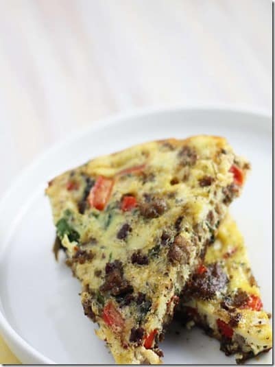 breakfast-casserole-1-707x1024