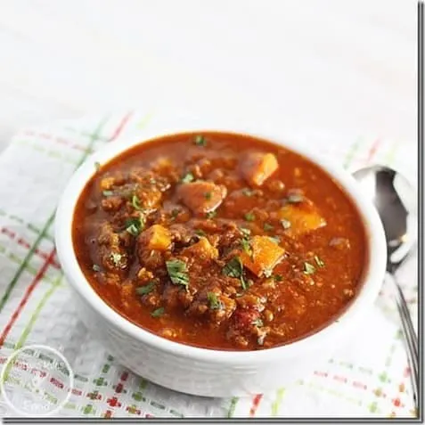 chili_thumb