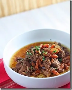 mexicanstew_thumb