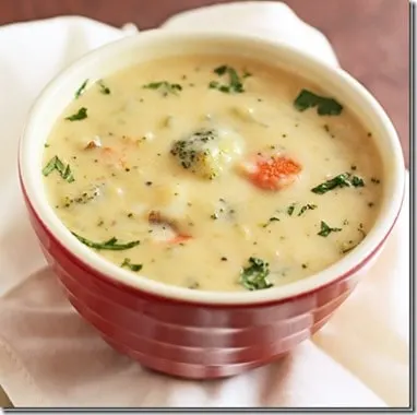 soupcopy_thumb