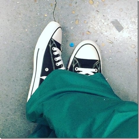 2019-01-31 17.09.46