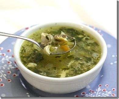 chicken-soup_thumb