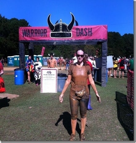 warrior_thumb