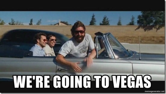 were-going-to-vegas