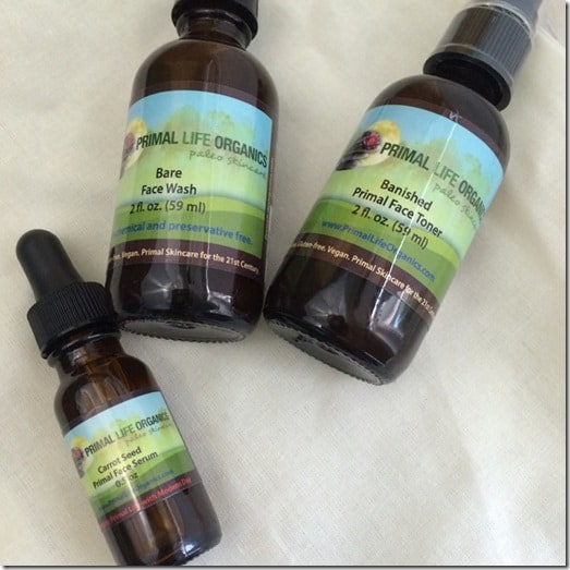 primal life organics