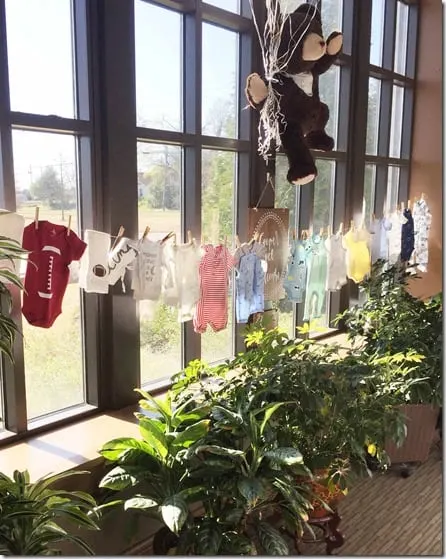 baby shower 10
