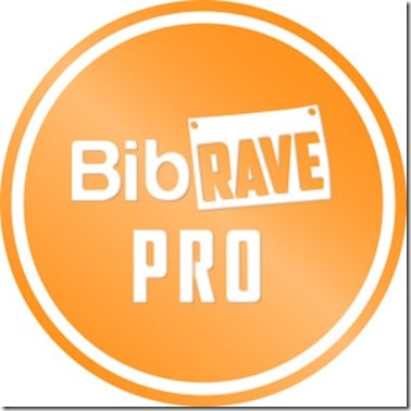 BibRave-Badge-1 (1) (1)