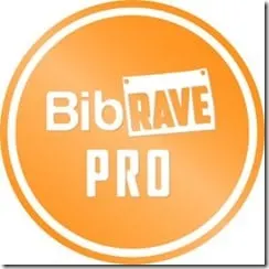 BibRave-Badge-1 (1) (1)