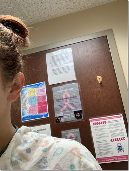 2019-10-07 07.53.27