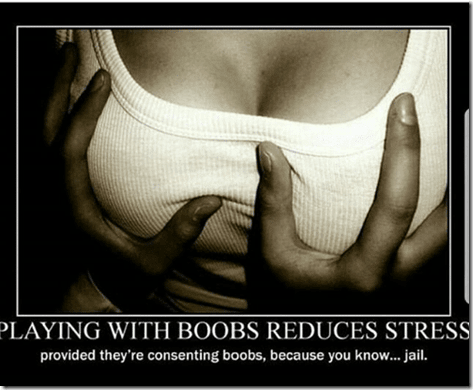 laying-with-boobs-reduces-stress-provided-theyre-consenting-boobs-because-25585891