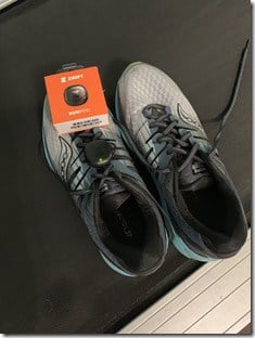 2019-10-08 05.56.55